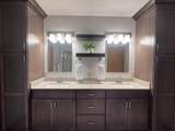 75177 428 Drive - Photo 16