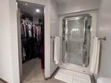 75177 428 Drive - Photo 17