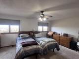 75177 428 Drive - Photo 18
