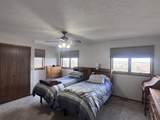 75177 428 Drive - Photo 19