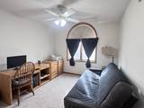 75177 428 Drive - Photo 20
