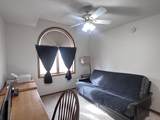 75177 428 Drive - Photo 21