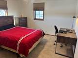 75177 428 Drive - Photo 22
