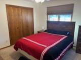 75177 428 Drive - Photo 23