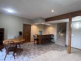 75177 428 Drive - Photo 26