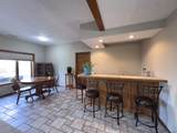 75177 428 Drive - Photo 27