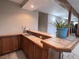 75177 428 Drive - Photo 28
