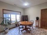 75177 428 Drive - Photo 29