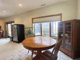 75177 428 Drive - Photo 30