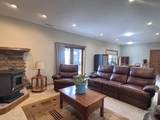 75177 428 Drive - Photo 31