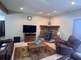 75177 428 Drive - Photo 32