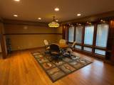 1253 Westridge Drive - Photo 8