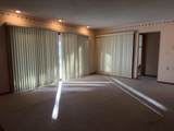 1253 Westridge Drive - Photo 9