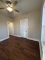 2308 H Avenue - Photo 4