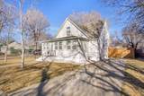 538 26th St - Photo 2
