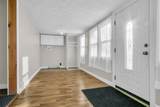 538 26th St - Photo 3