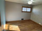 3506 D Avenue - Photo 10