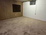 3506 D Avenue - Photo 12