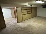 3506 D Avenue - Photo 13