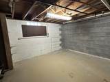 3506 D Avenue - Photo 14