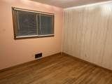 3506 D Avenue - Photo 8