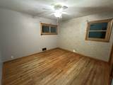 3506 D Avenue - Photo 9