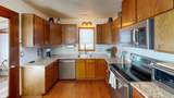 41 North Shore Drive 8 - Photo 10