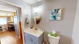 41 North Shore Drive 8 - Photo 11