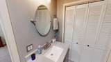 41 North Shore Drive 8 - Photo 16