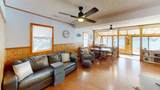 41 North Shore Drive 8 - Photo 7