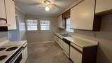 1023 Tilden Street - Photo 10