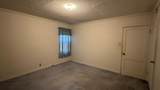 1023 Tilden Street - Photo 8