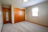 3506 13th Avenue - Photo 10