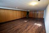 3506 13th Avenue - Photo 15
