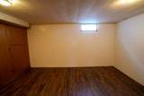 3506 13th Avenue - Photo 16