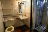 3506 13th Avenue - Photo 17