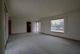 3506 13th Avenue - Photo 2