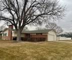 1602 Little Sioux Lane - Photo 22