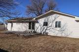 1602 Little Sioux Lane - Photo 23