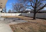 1602 Little Sioux Lane - Photo 24