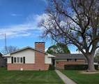 1602 Little Sioux Lane - Photo 25