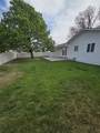 1602 Little Sioux Lane - Photo 3