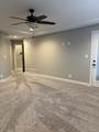 3805 38th Street - Photo 17