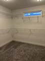 3805 38th Street - Photo 18