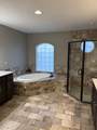 3805 38th Street - Photo 19