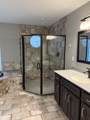 3805 38th Street - Photo 20