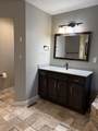 3805 38th Street - Photo 21