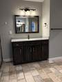 3805 38th Street - Photo 22
