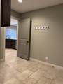 3805 38th Street - Photo 23