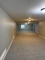 3805 38th Street - Photo 26